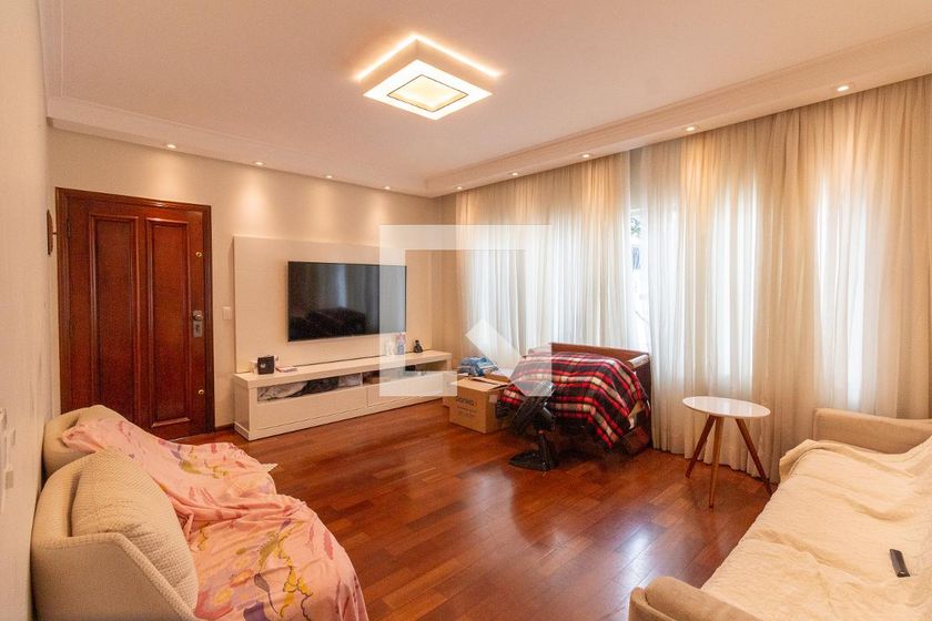 Casa, 2 quartos, 270 m² - Foto 7