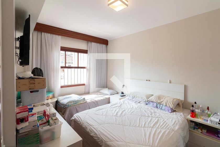 Casa, 2 quartos, 270 m² - Foto 9