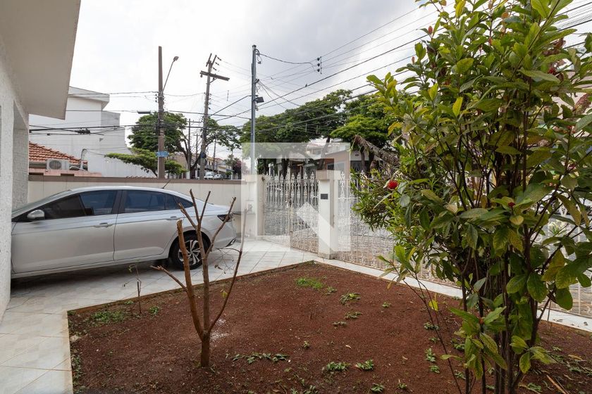 Casa, 2 quartos, 270 m² - Foto 61