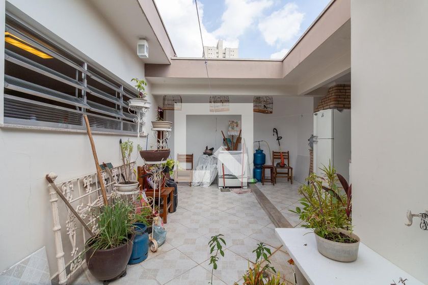 Casa, 2 quartos, 270 m² - Foto 43
