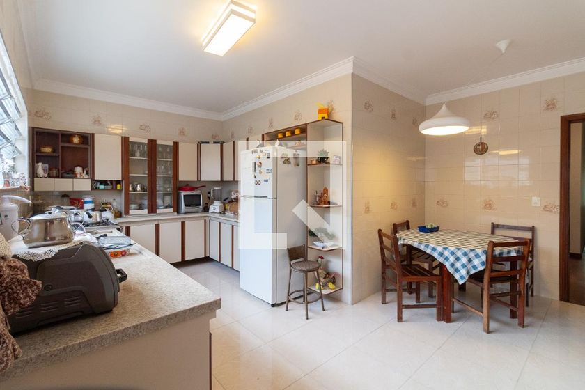 Casa, 2 quartos, 270 m² - Foto 31