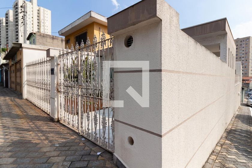 Casa, 2 quartos, 270 m² - Foto 65