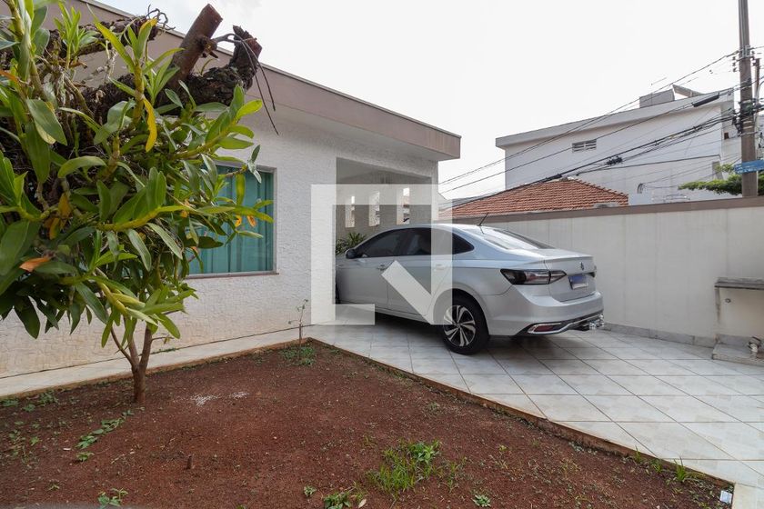 Casa, 2 quartos, 270 m² - Foto 59