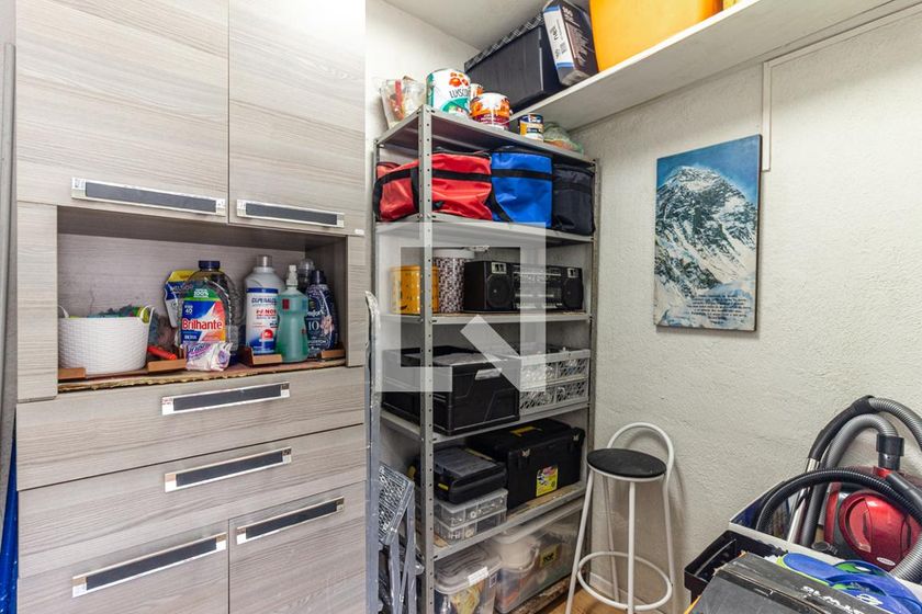 Apartamento, 3 quartos, 117 m² - Foto 39