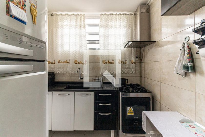 Apartamento, 3 quartos, 117 m² - Foto 32