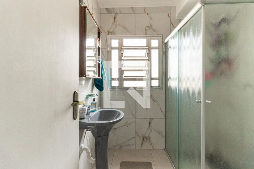 Apartamento, 3 quartos, 117 m² - Foto 25