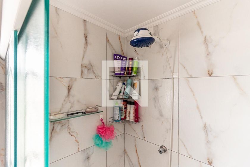 Apartamento, 3 quartos, 117 m² - Foto 27