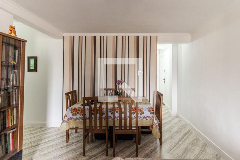 Apartamento, 3 quartos, 117 m² - Foto 5
