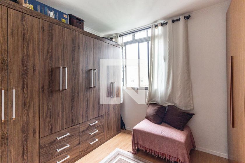 Apartamento, 3 quartos, 117 m² - Foto 20