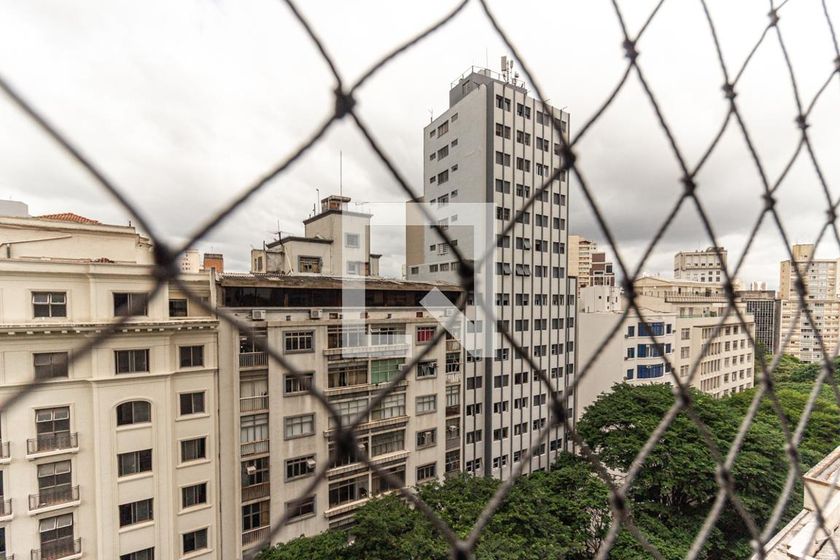Apartamento, 3 quartos, 117 m² - Foto 8