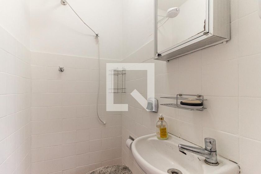 Apartamento, 3 quartos, 117 m² - Foto 40