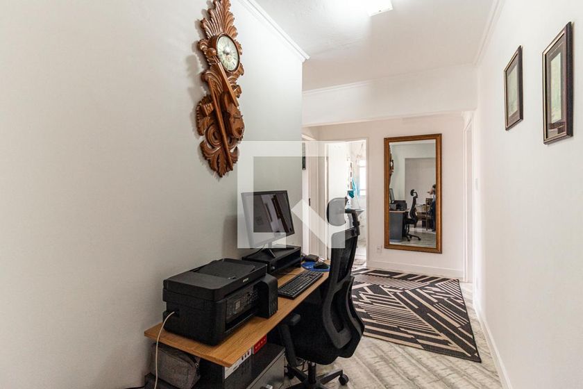 Apartamento, 3 quartos, 117 m² - Foto 29