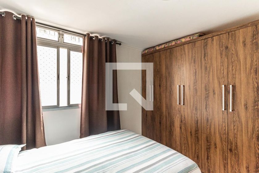 Apartamento, 3 quartos, 117 m² - Foto 18