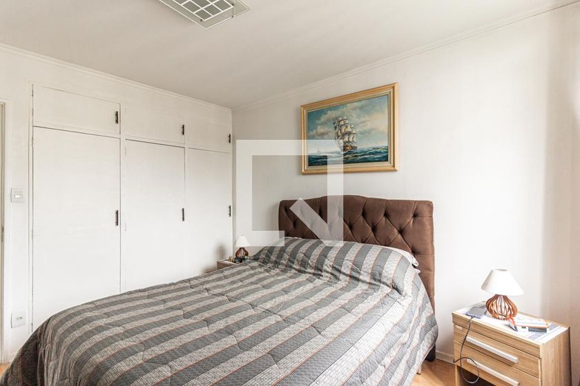 Apartamento, 3 quartos, 117 m² - Foto 11