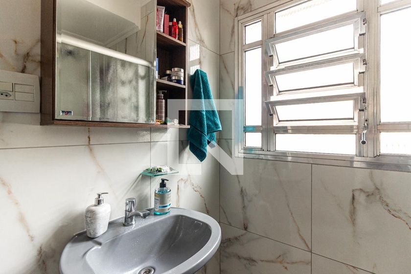 Apartamento, 3 quartos, 117 m² - Foto 26