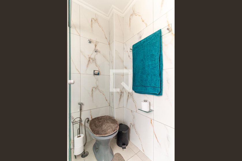 Apartamento, 3 quartos, 117 m² - Foto 28