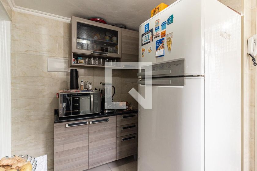 Apartamento, 3 quartos, 117 m² - Foto 35