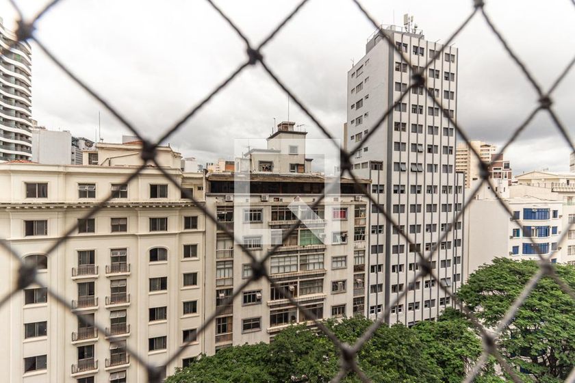 Apartamento, 3 quartos, 117 m² - Foto 14