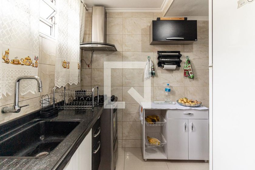 Apartamento, 3 quartos, 117 m² - Foto 34