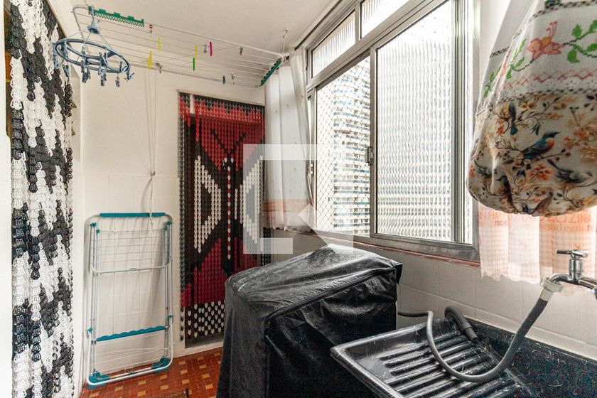 Apartamento, 3 quartos, 117 m² - Foto 37