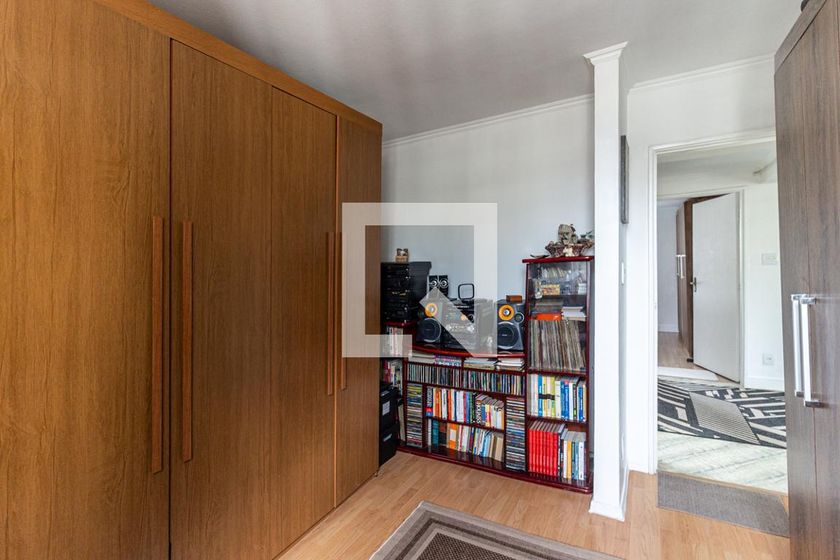 Apartamento, 3 quartos, 117 m² - Foto 22