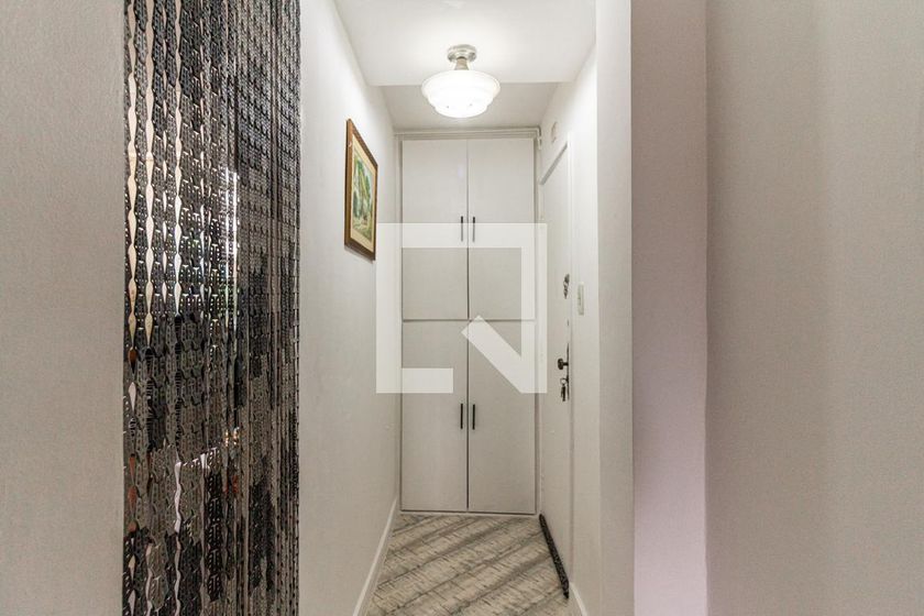 Apartamento, 3 quartos, 117 m² - Foto 9