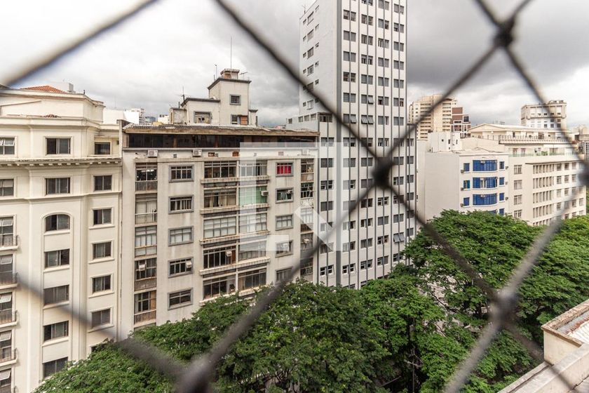 Apartamento, 3 quartos, 117 m² - Foto 23
