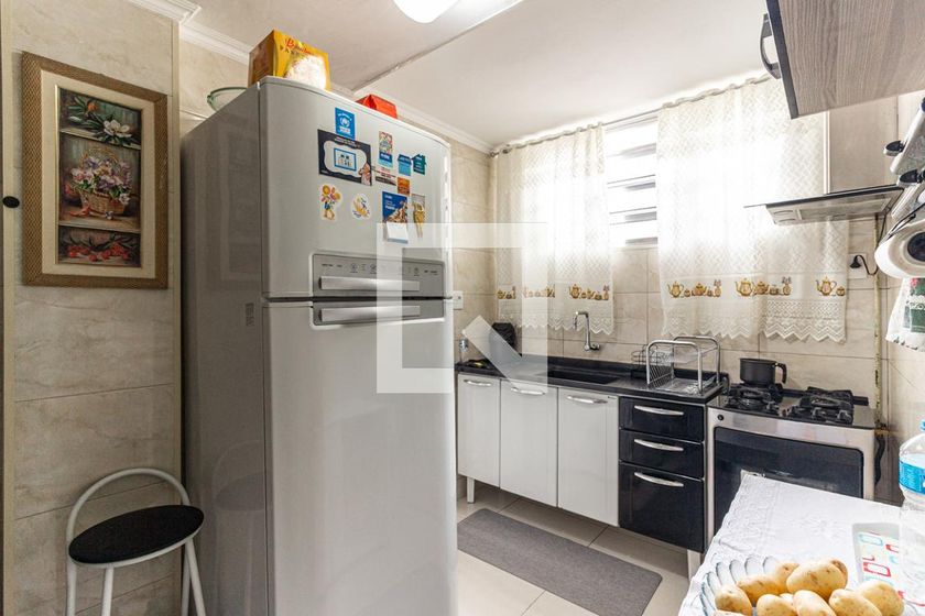 Apartamento, 3 quartos, 117 m² - Foto 31