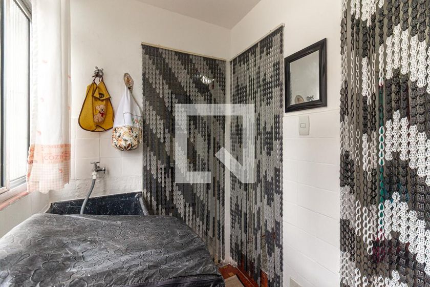 Apartamento, 3 quartos, 117 m² - Foto 38