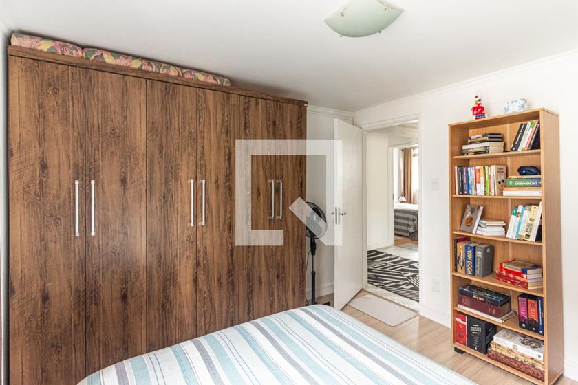 Apartamento, 3 quartos, 117 m² - Foto 17