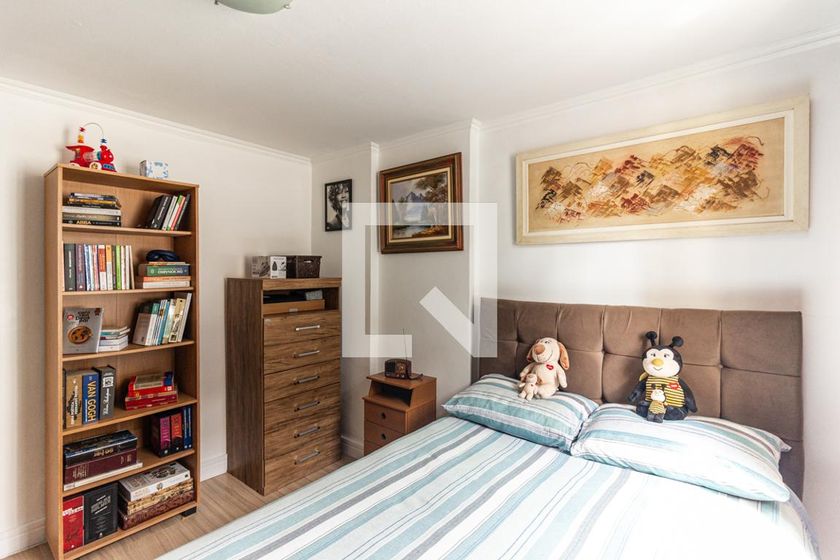 Apartamento, 3 quartos, 117 m² - Foto 16