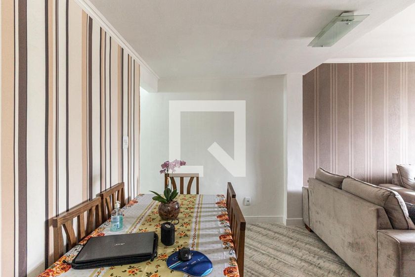 Apartamento, 3 quartos, 117 m² - Foto 6