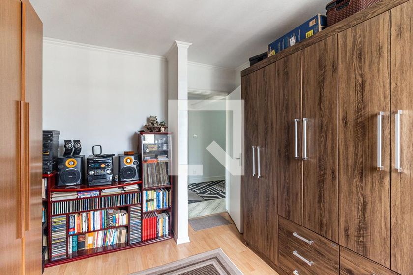 Apartamento, 3 quartos, 117 m² - Foto 21