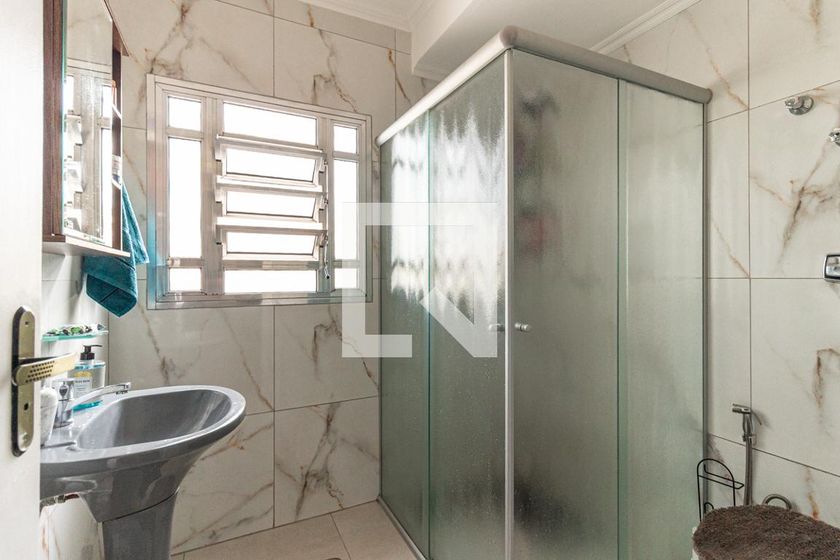 Apartamento, 3 quartos, 117 m² - Foto 24