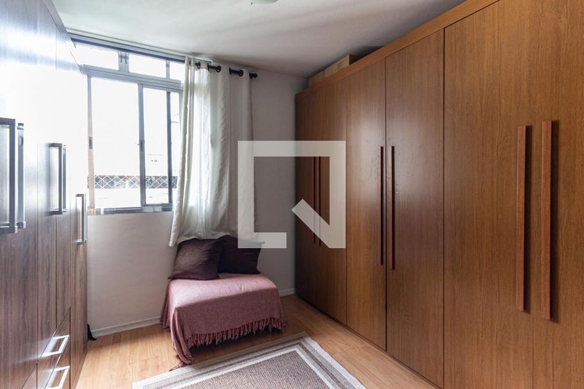 Apartamento, 3 quartos, 117 m² - Foto 19
