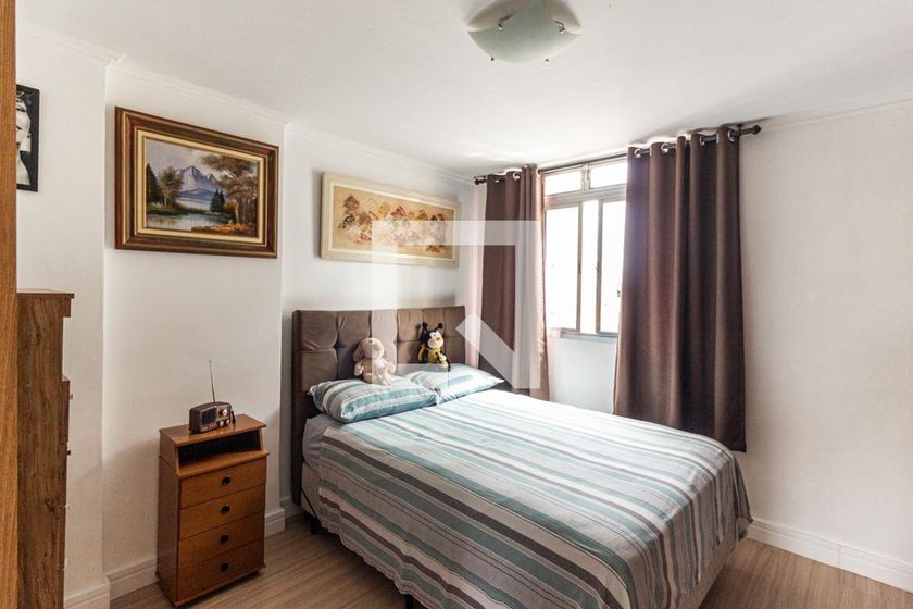 Apartamento, 3 quartos, 117 m² - Foto 15