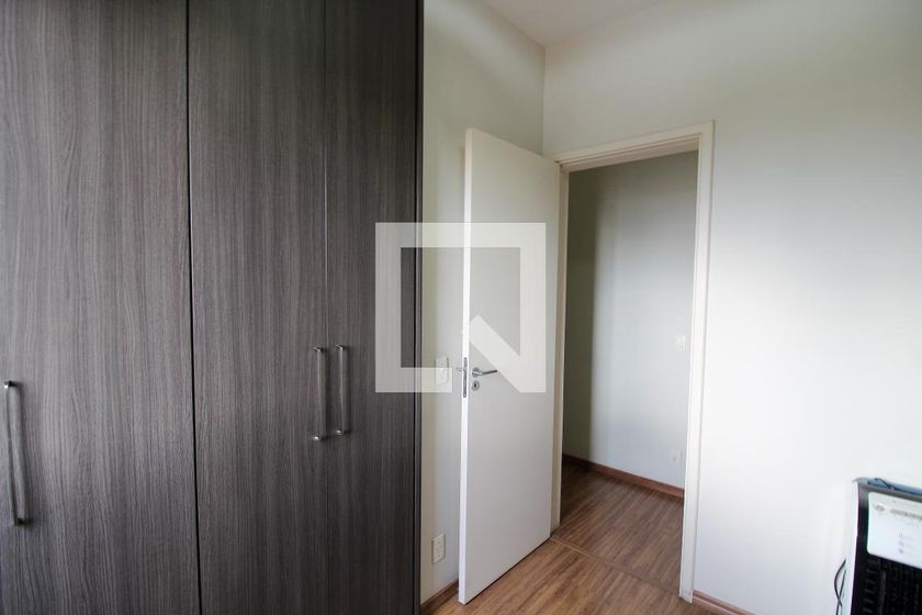Apartamento, 3 quartos, 71 m² - Foto 13
