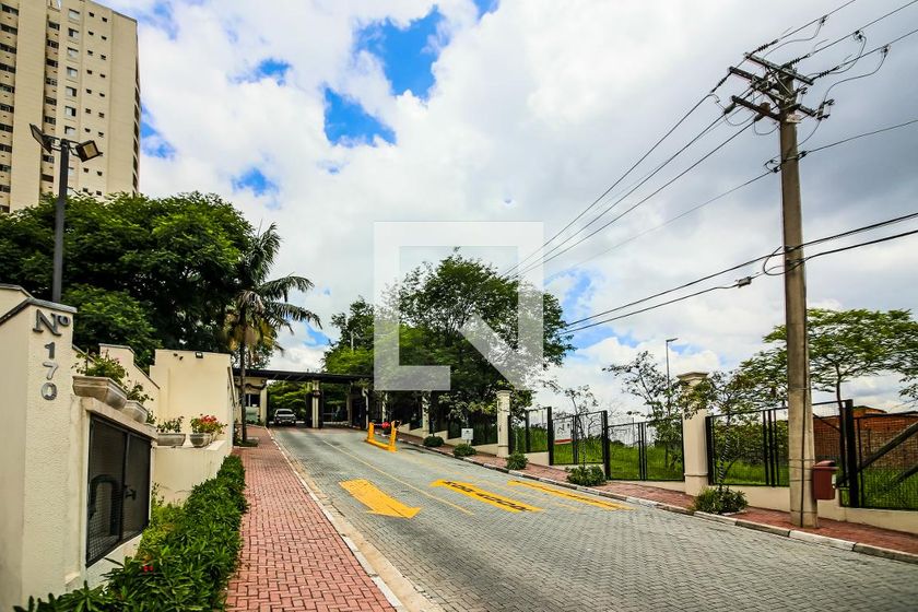 Apartamento, 3 quartos, 71 m² - Foto 43