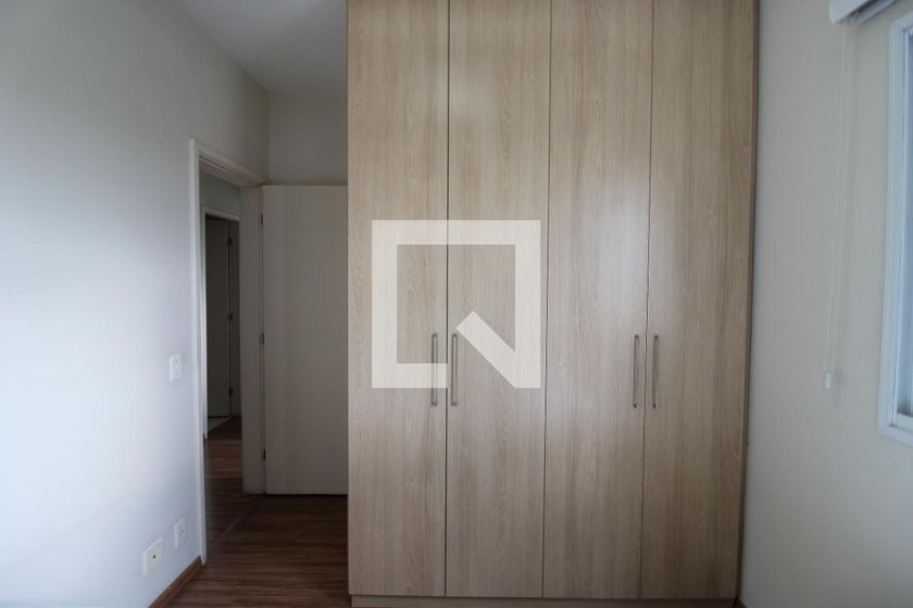 Apartamento, 3 quartos, 71 m² - Foto 19