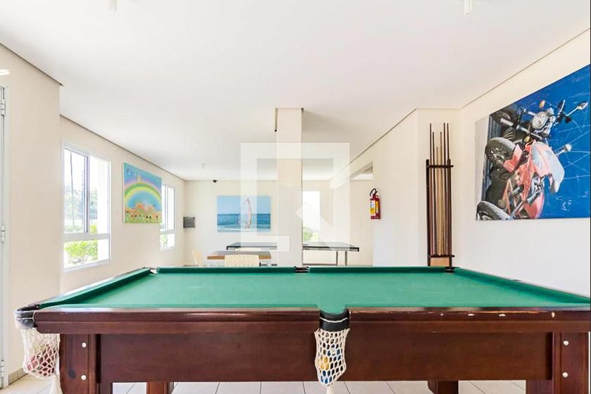 Apartamento, 3 quartos, 71 m² - Foto 29