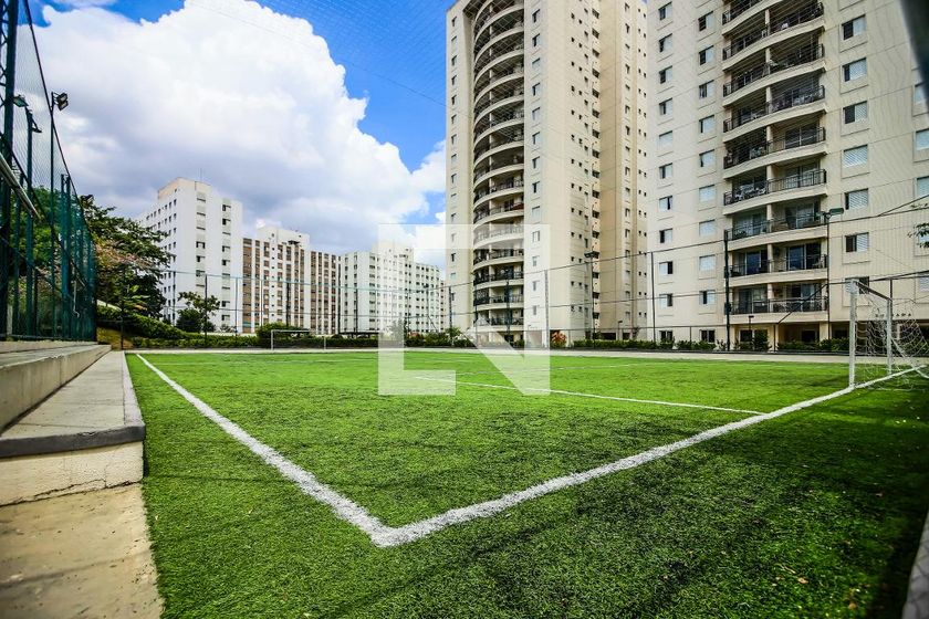 Apartamento, 3 quartos, 71 m² - Foto 33
