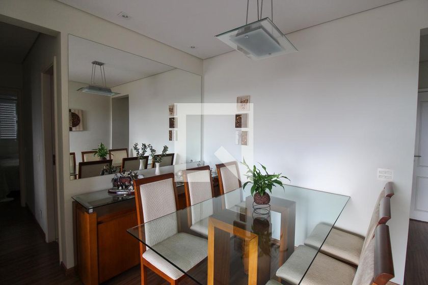 Apartamento, 3 quartos, 71 m² - Foto 7