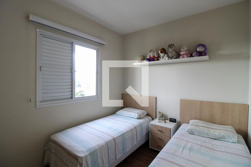 Apartamento, 3 quartos, 71 m² - Foto 17