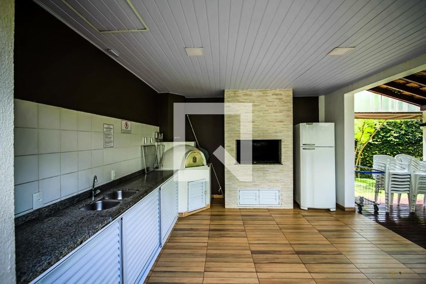 Apartamento, 3 quartos, 71 m² - Foto 42