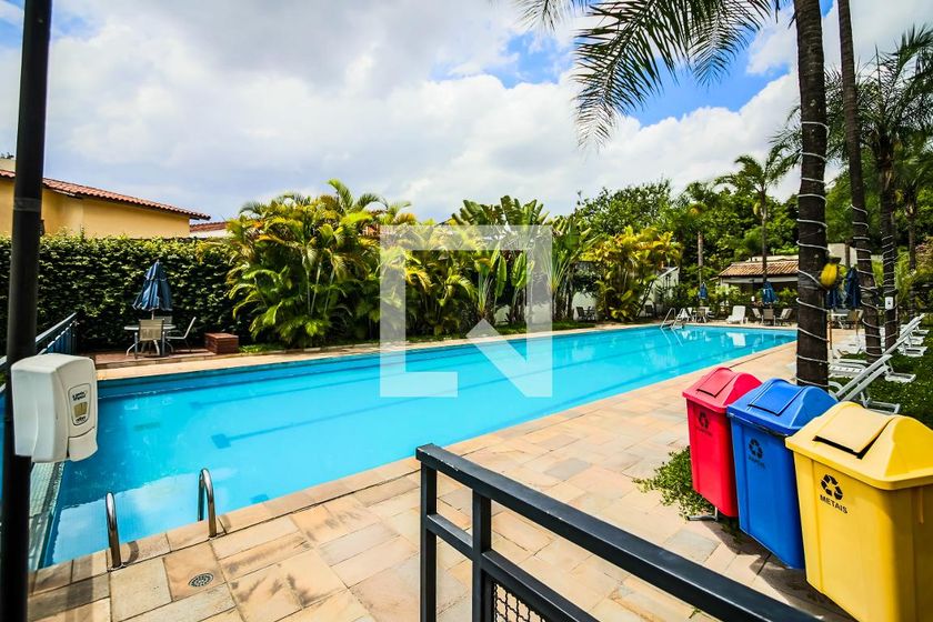 Apartamento, 3 quartos, 71 m² - Foto 32