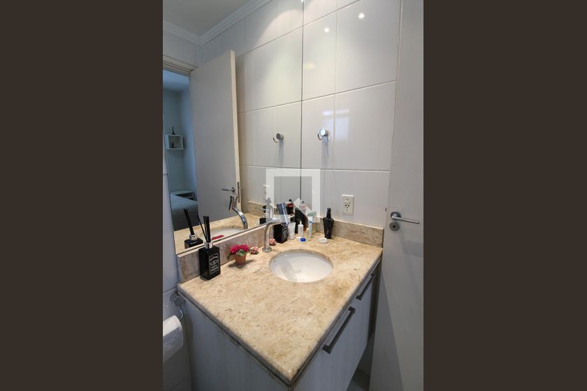 Apartamento, 3 quartos, 71 m² - Foto 25