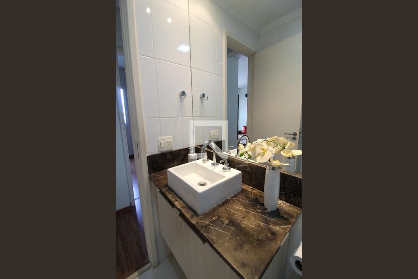 Apartamento, 3 quartos, 71 m² - Foto 16