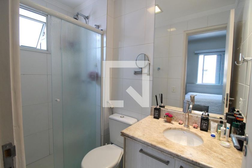Apartamento, 3 quartos, 71 m² - Foto 24