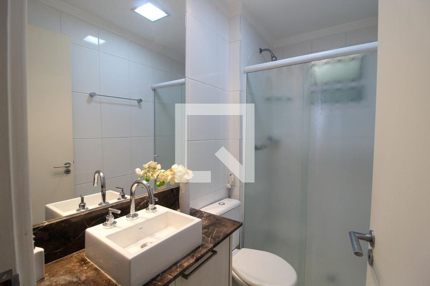 Apartamento, 3 quartos, 71 m² - Foto 15