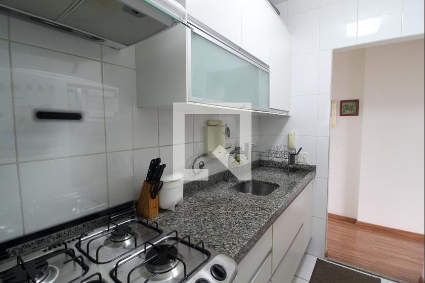 Apartamento, 3 quartos, 71 m² - Foto 10